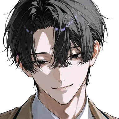 Profile image of Shuya