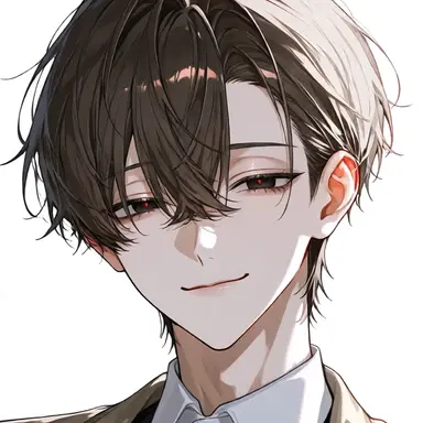 Profile image of Raimu