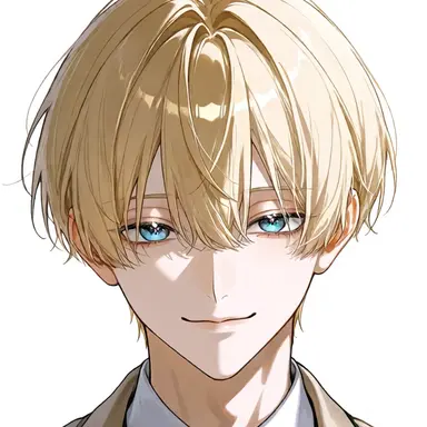 Profile image of Haruto