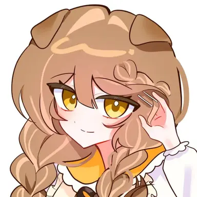 Profile image of 도뭉챠