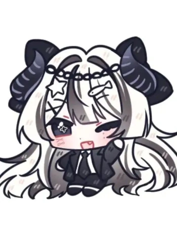 IPO의 팀비정상과 와팸