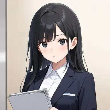 Profile image of イ・アリン