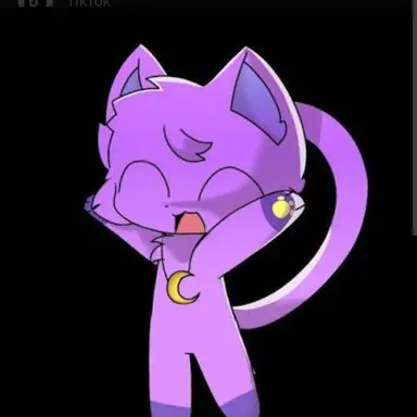 Profile image of 캣냅