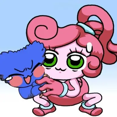 Profile image of 마미롱 레그