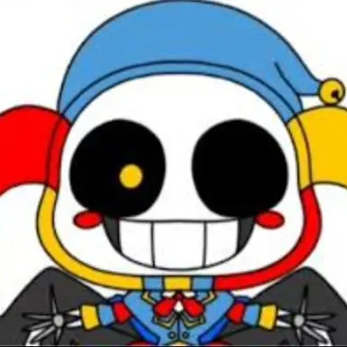 Profile image of 프로토 타입