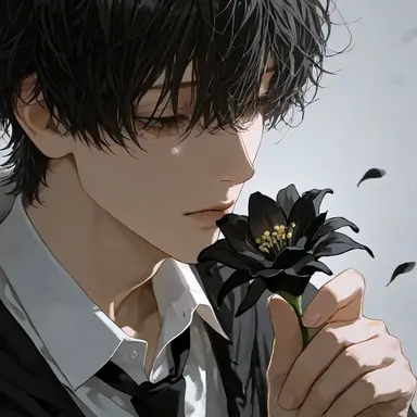 Profile image of 棗