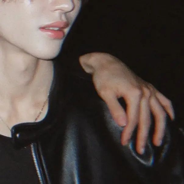Mook4bal의 박원빈