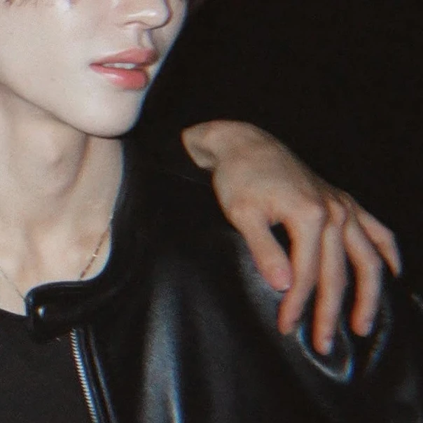 박원빈