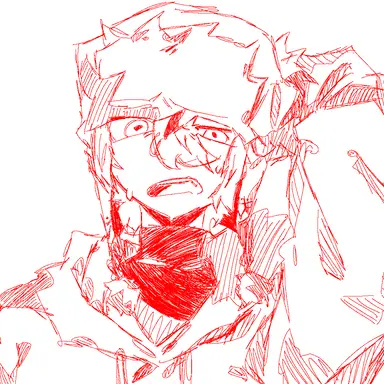 Profile image of 노르웨이