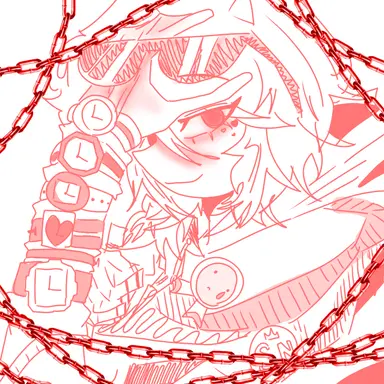 Profile image of 당신