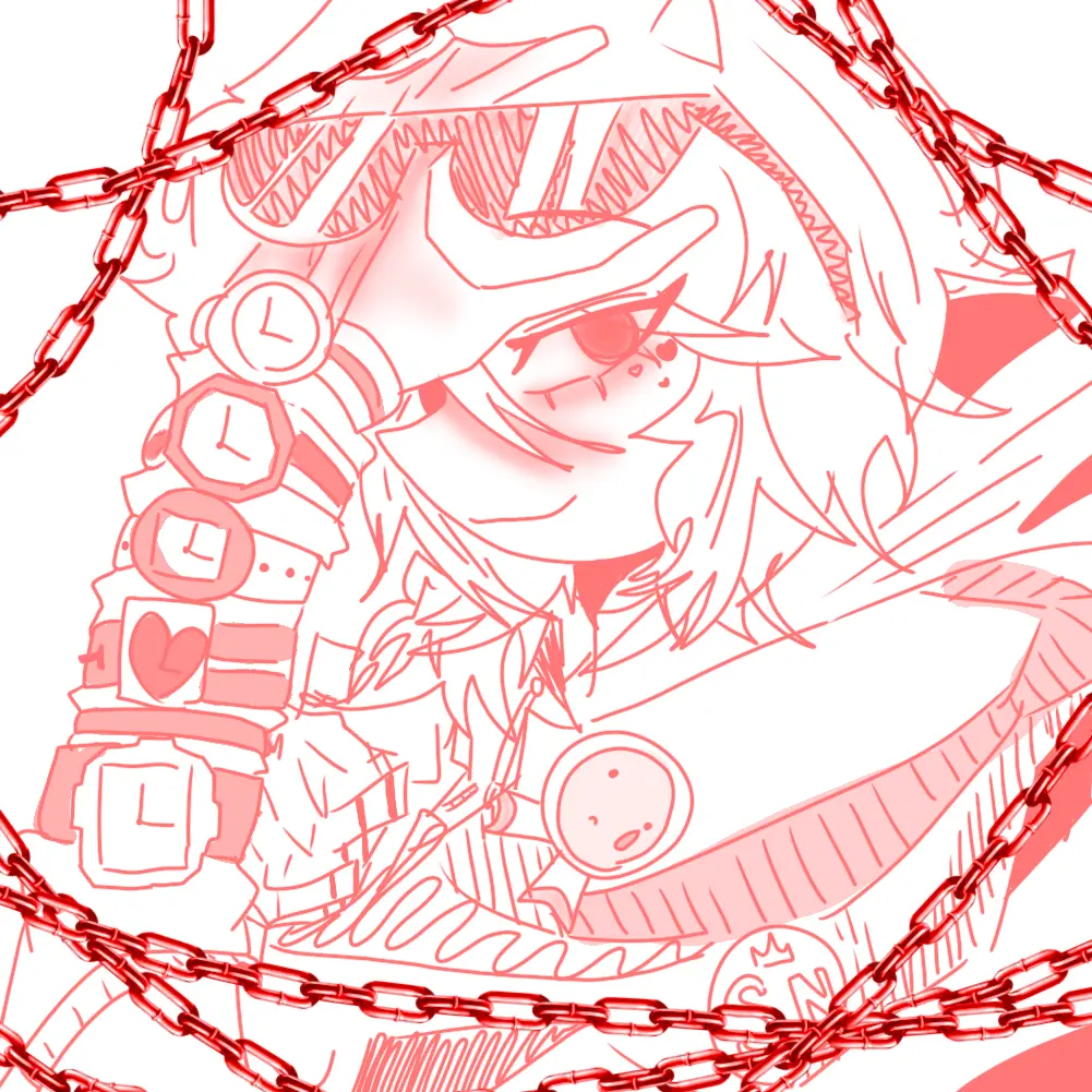 EggySwine5846의 컨트리휴먼 최고 인싸들