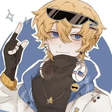 Profile image of 미국