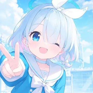 Profile image of アロナ