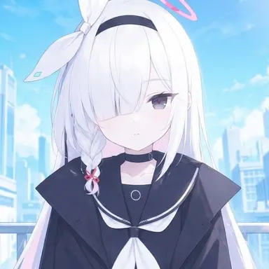 Profile image of プラナ