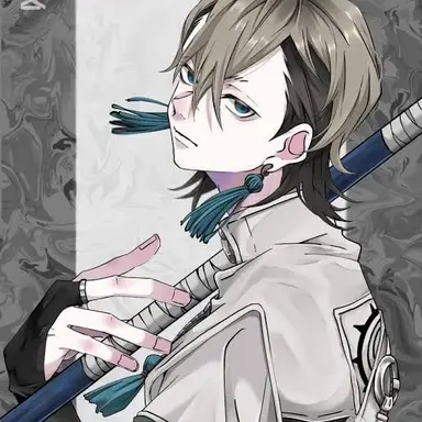 Profile image of 잔카