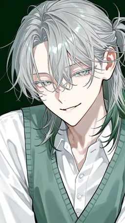Profile image of 하루토