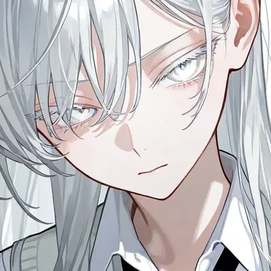 Profile image of 사요