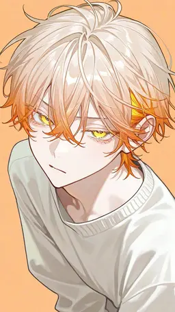 Profile image of 히나타