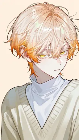 Profile image of 히나타