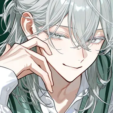 Profile image of 하루토