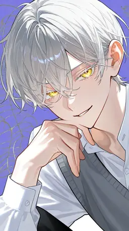Profile image of 카즈키