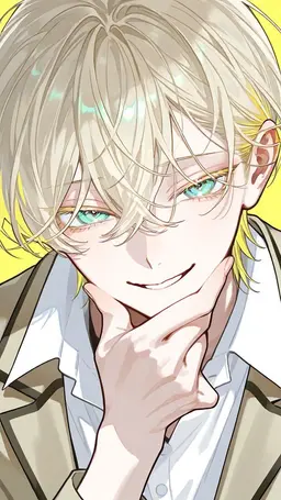 Profile image of 노아