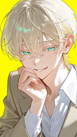 Profile image of 노아