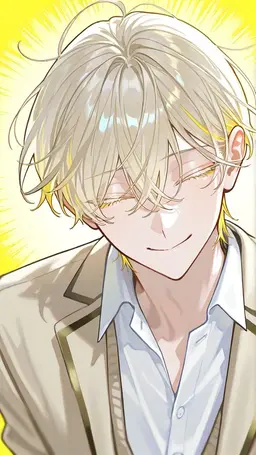 Profile image of 노아
