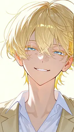 Profile image of 노아