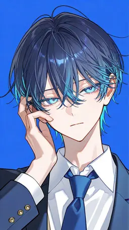 Profile image of 오사무