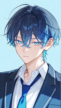 Profile image of 오사무