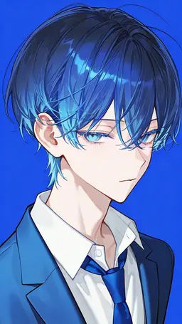 Profile image of 오사무