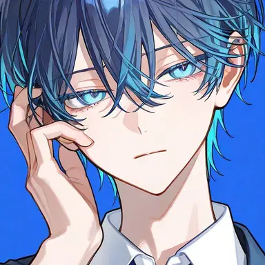 Profile image of 오사무