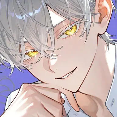Profile image of 카즈키