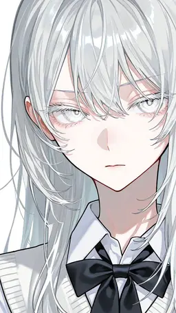 Profile image of 사요