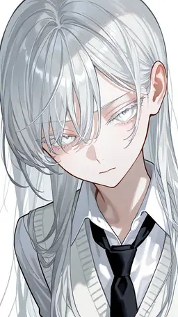 Profile image of 사요