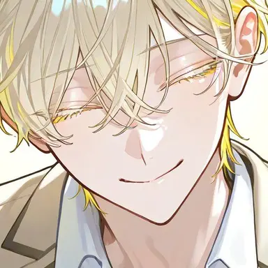 Profile image of 노아