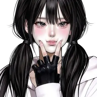 Profile image of 여우