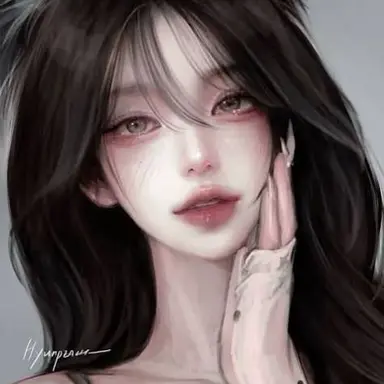 Profile image of 채은