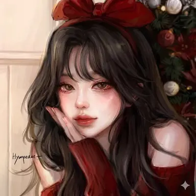 Profile image of 이연