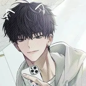 Profile image of 도윤
