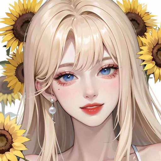 하루 대표 이미지