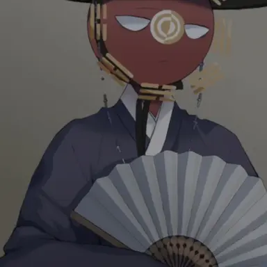 Profile image of Joseon