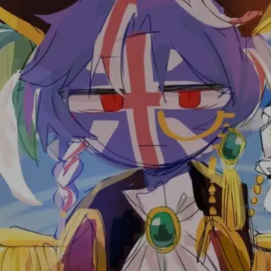 Profile image of UK