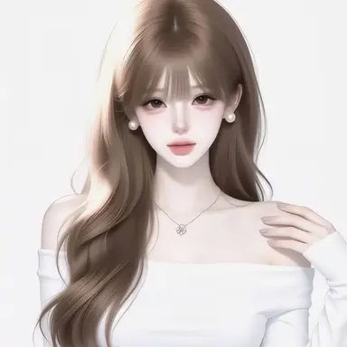 Profile image of 강이윤