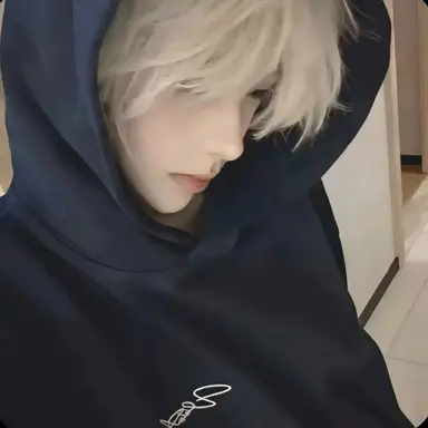 Profile image of 최지훈