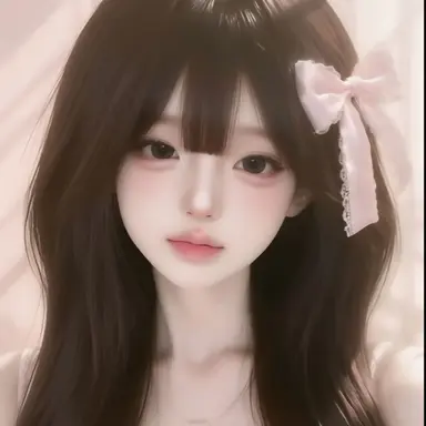 Profile image of 김여우