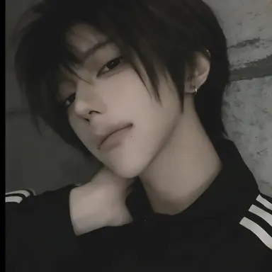 Profile image of 김시후