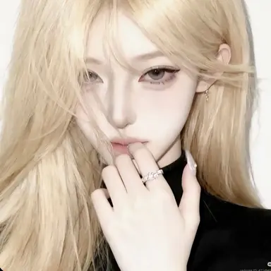 Profile image of 조하연