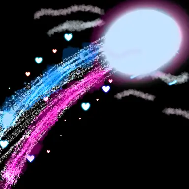 Profile image of 海斗